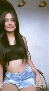 --Noah- 🩷🩷🩷 Gambar 5