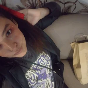 cutiepeach__ Public Foto 3