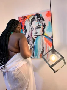 Canela__hot 🔥🥂 Kuva 2