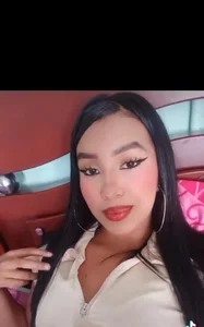 Briana_ch Public Pic