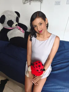 Princess_daffy happy sundey Kuva 4