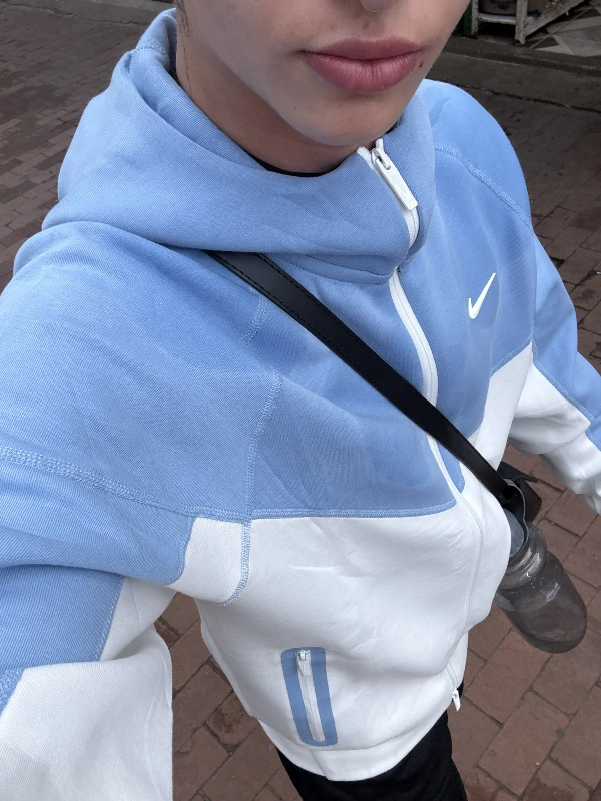 ARON_LUXX Populära bilder 5797