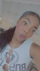 zoeethompson_cmPublic图片 2