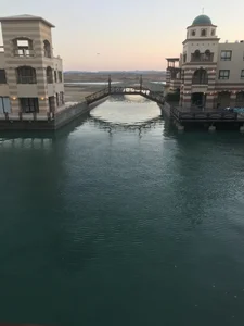 TammyJeannのMy holidayの 4枚の写真