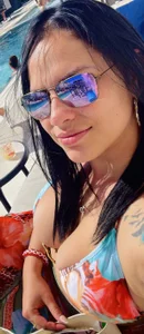 Naughty_Bianca Public Poză 5