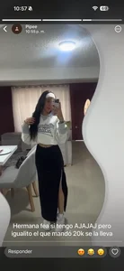 Zdjęcia Nicole_jade1 Public:  5