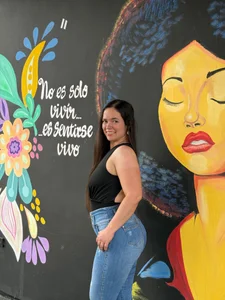 loreen_grey Public 사진 9