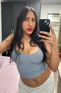 💙💦 de Nataly_Burning  photos