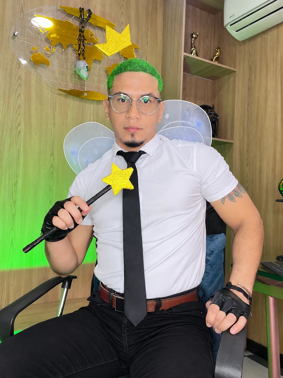 JoshMillerr_ избранные изображения 2141