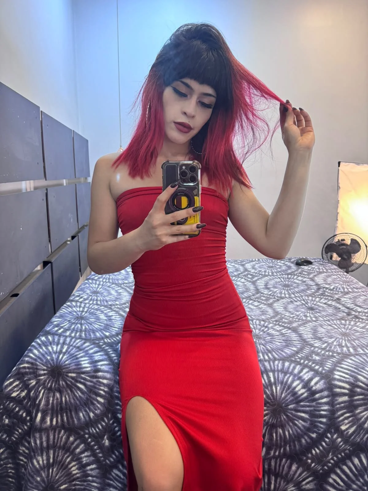Nahomii__Doll Aktuellstes Foto 210