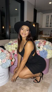 Sexy roses od MiaSanders2025  3 snímek