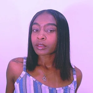 andreabls XXX nøgenfoto 2