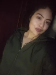 Natasha47520: buenos diaass un mañanero🤤🫦🔥 ( фото)