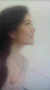JaneSharp Public Pic 8