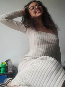 CheerryLily Public slika 7