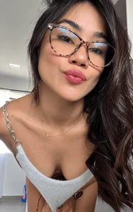 Lizzy_kanee Let yourself be tempted Billede 2