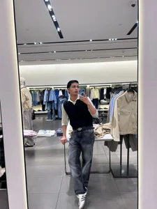 NewYoungHot Public Hình 3