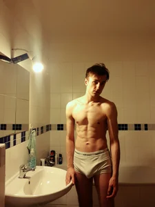 ACortix Public slika 7