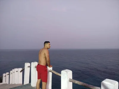 Tom_Hardy11 my life Billede 3