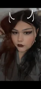 Public od AngelxAfterxDark  snímek