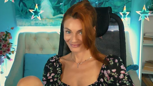 MistyBarnes watch in motion Pic 4