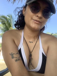 Nix_Ani Ani Foto 5