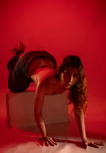 ElaRabbit Light, Shadow and Skin Εικόνα