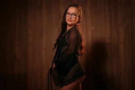 Margoth_clain Forbidden pleasure Pic 4