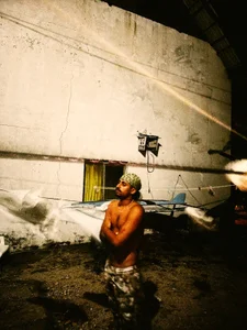 randy_sexx kullanıcısının Public albümü -  fotoğraf