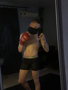 SportTwinkBott Public Pic