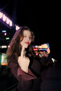 OnlyPennyso vibe pics图片