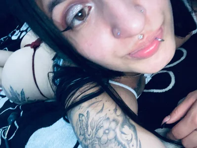 SUSI_ROJAS_19 💲🙏💙♥️ зображення