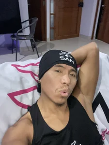 ZEUSEX369 Public 사진 2