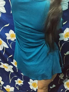 priya_cpl456 Public  5. fénykép