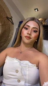 Zdjęcia calimonroe cali.blonde:  2