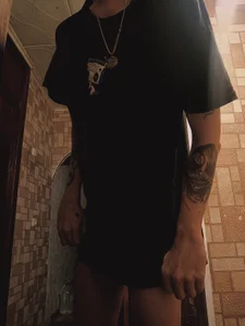 Viktor96_96's Новое фото Sex Photo 2