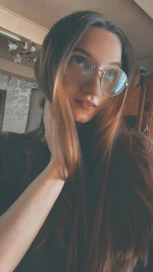 Eva_crazys Public slika