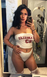 VelvettNyx Dangeours women🥵 зображення 4