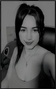 cute de gaby_cute4u  photos