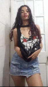Public od Aylin_valerie  5 snímek