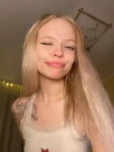 lucy_loy Public Foto 2