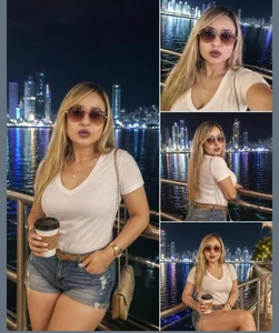 Tamara-Hall 🔥😏💋 圖片 5