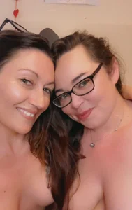 Double-squirt-devils Public Pic 4
