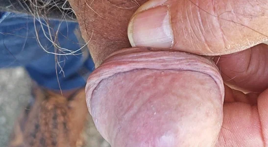 jhonschen's Un assaggio Sex Photo 4