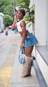 Kollinn_のwe have a date?の 5枚の写真