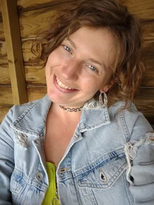 cumfun Public 사진 3