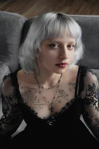 secretsireny Dora Pic 2