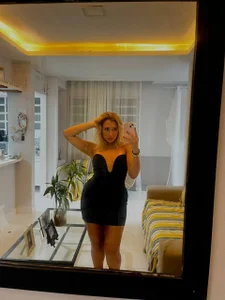 Luuna_Velvvet