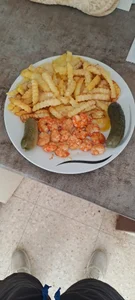 forexxxx_man: My dinner and breakfast ( 4 фото)