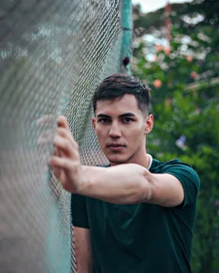 Natural de Adams_ricci  4 Imagens